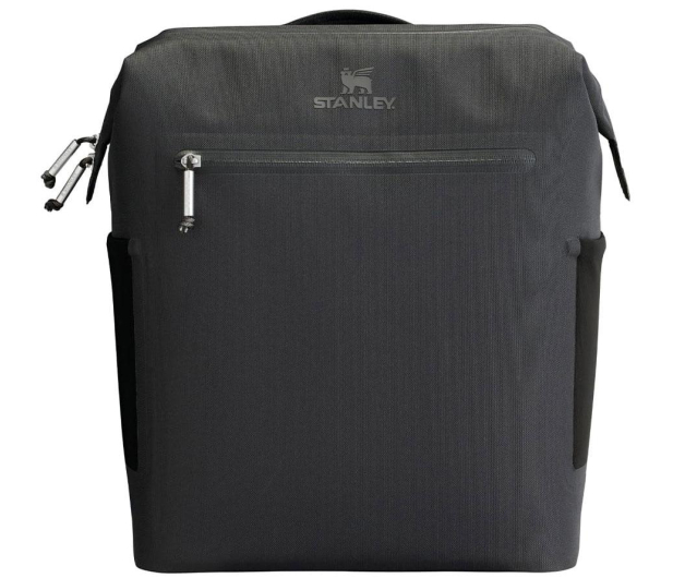 Stanley All-Day Madeleine Midi 14L Black Stanley - 1476862 - zdjęcie
